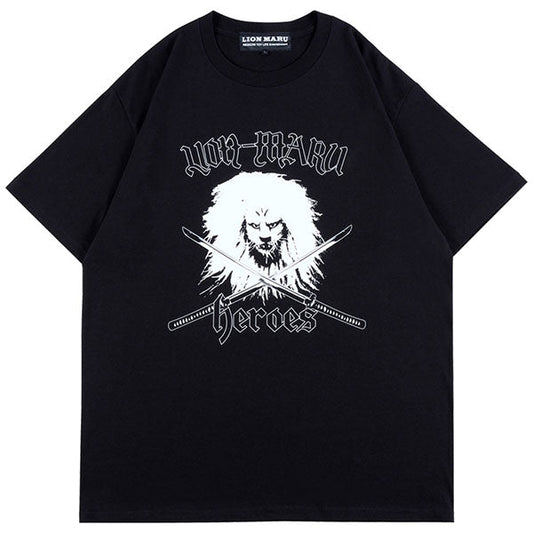 限定品発売のお知らせ(MLE 快傑ライオン丸)／3月10日(月) 23時59分まで