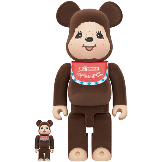 1月24日(土)発売 MEDICOM TOY PLUS NAGOYA[メディコム・トイ プラス ナゴヤ]販売方法に関しまして