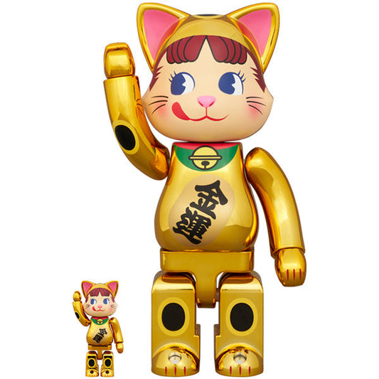 1月25日(土)発売 MEDICOM TOY PLUS NAGOYA[メディコム・トイ プラス ナゴヤ]販売方法に関しまして