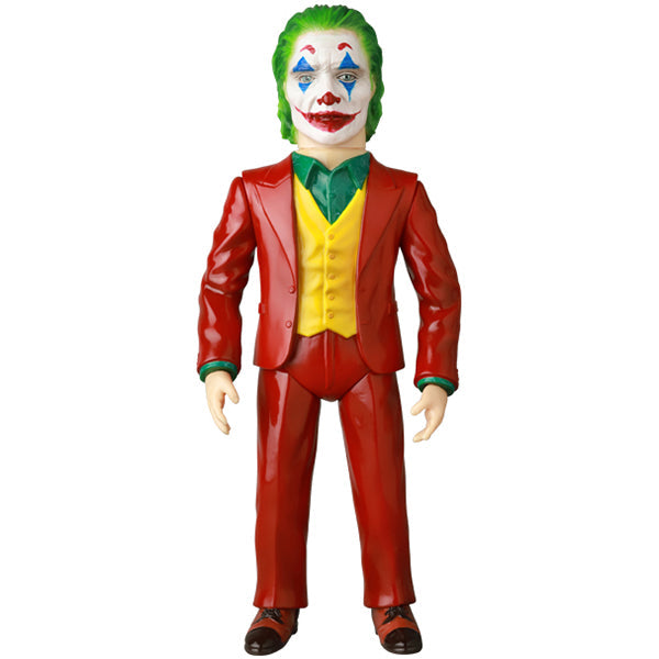 MEDICOM TOY NEXT 限定商品 抽選応募のご案内/11月29日(土)より