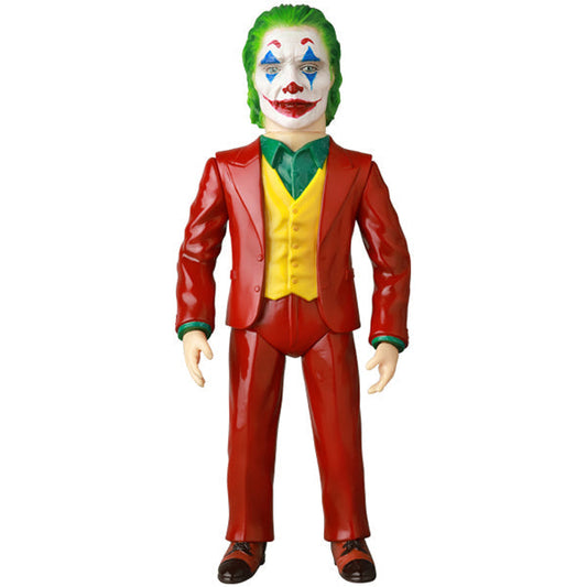 MEDICOM TOY NEXT 限定商品 抽選応募のご案内/11月29日(土)より