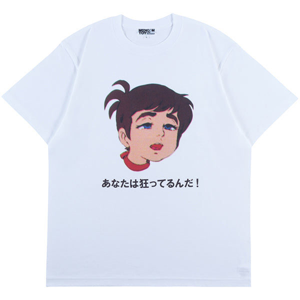 限定品受注締切日のお知らせ(MLE × チャージマン研！)／3月10日(火) 23時59分まで