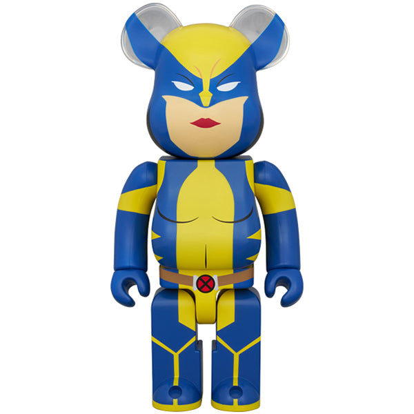 8月23日(土)発売 MEDICOM TOY PLUS NAGOYA[メディコム・トイ プラス ナゴヤ]販売方法に関しまして