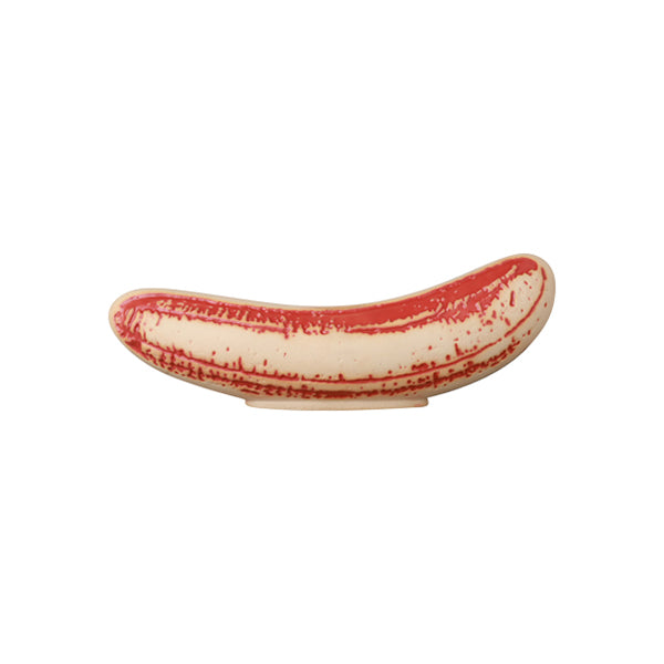 限定品発売のお知らせ (Andy Warhol "BANANA" FRUIT Ver.、MLE × The Toxic Avenger、MLE × The Toxic Crusaders)／4月18日(土)より