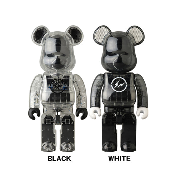 新商品発売のお知らせ(MEDICOM TOY NEXT限定商品) /2月7日(土)より