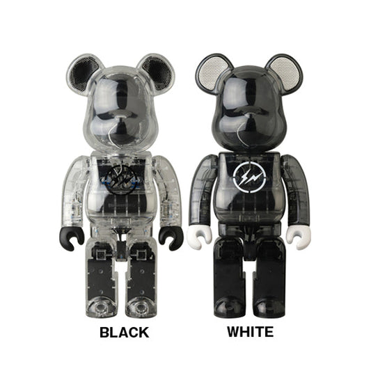 新商品発売のお知らせ(MEDICOM TOY NEXT限定商品) /2月7日(土)より
