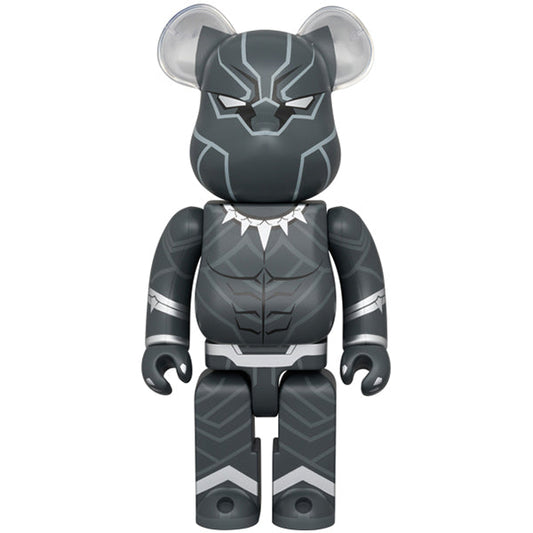 新商品発売のお知らせ(MEDICOM TOY TOKYO) /10月25日(土)より