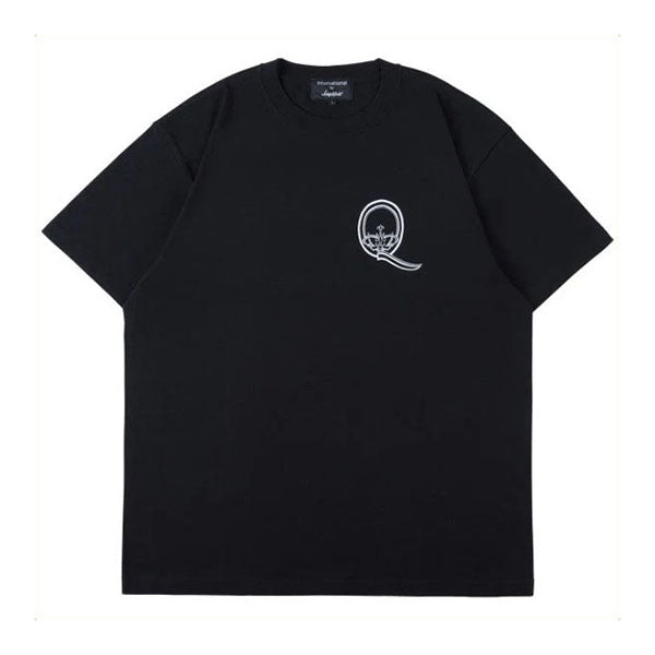 限定品受注販売開始のお知らせ(International by Amplifier "Queen")／4月17日(金) 17時より