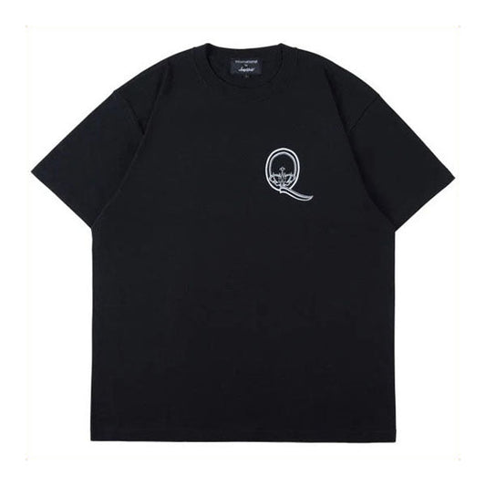 限定品受注販売開始のお知らせ(International by Amplifier "Queen")／4月17日(金) 17時より
