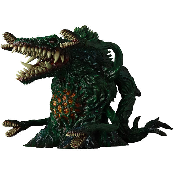 MEDICOM TOY NEXT 限定商品 抽選応募のご案内/6月28日(土)より