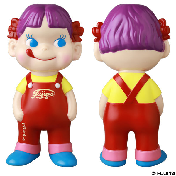 Blog | MEDICOM TOY OFFICIAL STORE