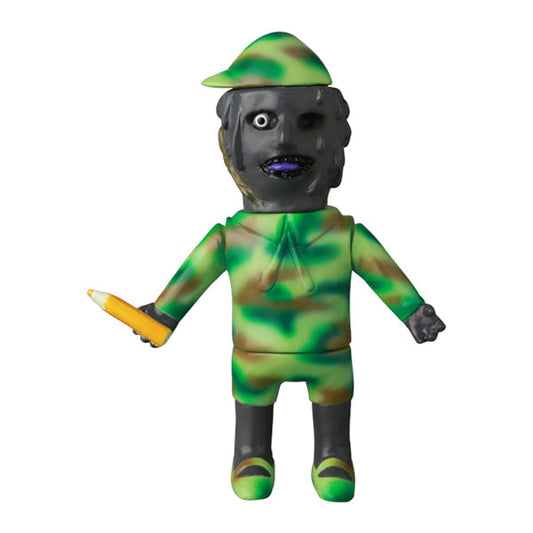 MEDICOM TOY NEXT 限定商品 抽選応募のご案内/3月7日(土)より