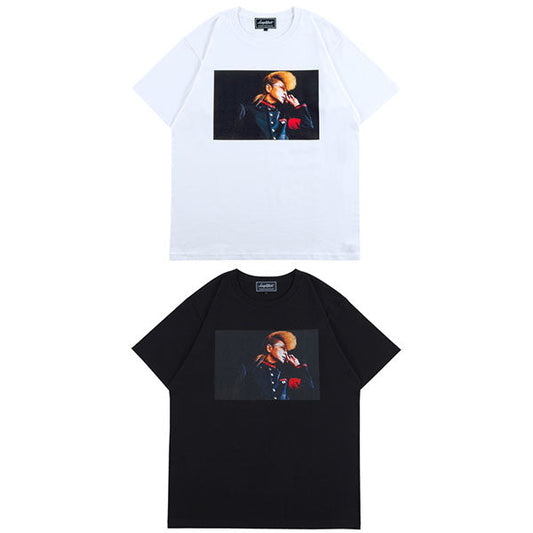 限定品受注締切日のお知らせ(Amplifier “綾小路 翔“)／8月10日(日)23時59分まで