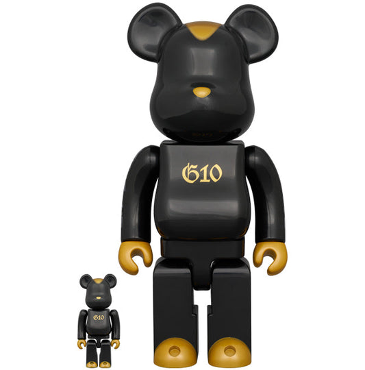 4月19日(土)発売 2G OSAKA 販売商品のご案内