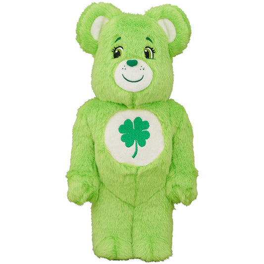 限定品受注締切日のお知らせ(BE@RBRICK)／2月10日(月) 23時59分まで