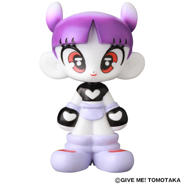 新商品発売のお知らせ(MEDICOM TOY NEXT限定商品 )  /10月18日(土)より