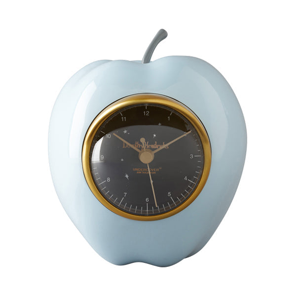 Blog | MEDICOM TOY OFFICIAL STORE