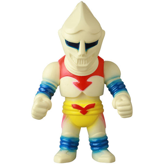 2月14日(土)発売 MEDICOM TOY PLUS NAGOYA[メディコム・トイ プラス ナゴヤ]販売方法に関しまして