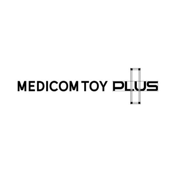 MEDICOM TOY PLUS 休業日のお知らせ