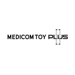 MEDICOM TOY PLUS 休業日のお知らせ