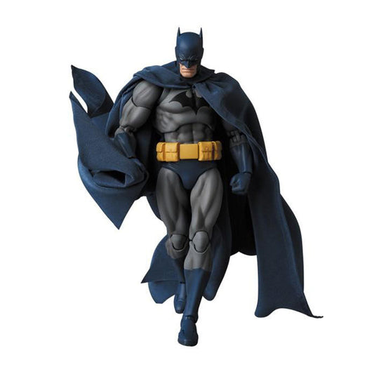 再販売のお知らせ(MAFEX BATMAN "HUSH") 6月20日(土)より