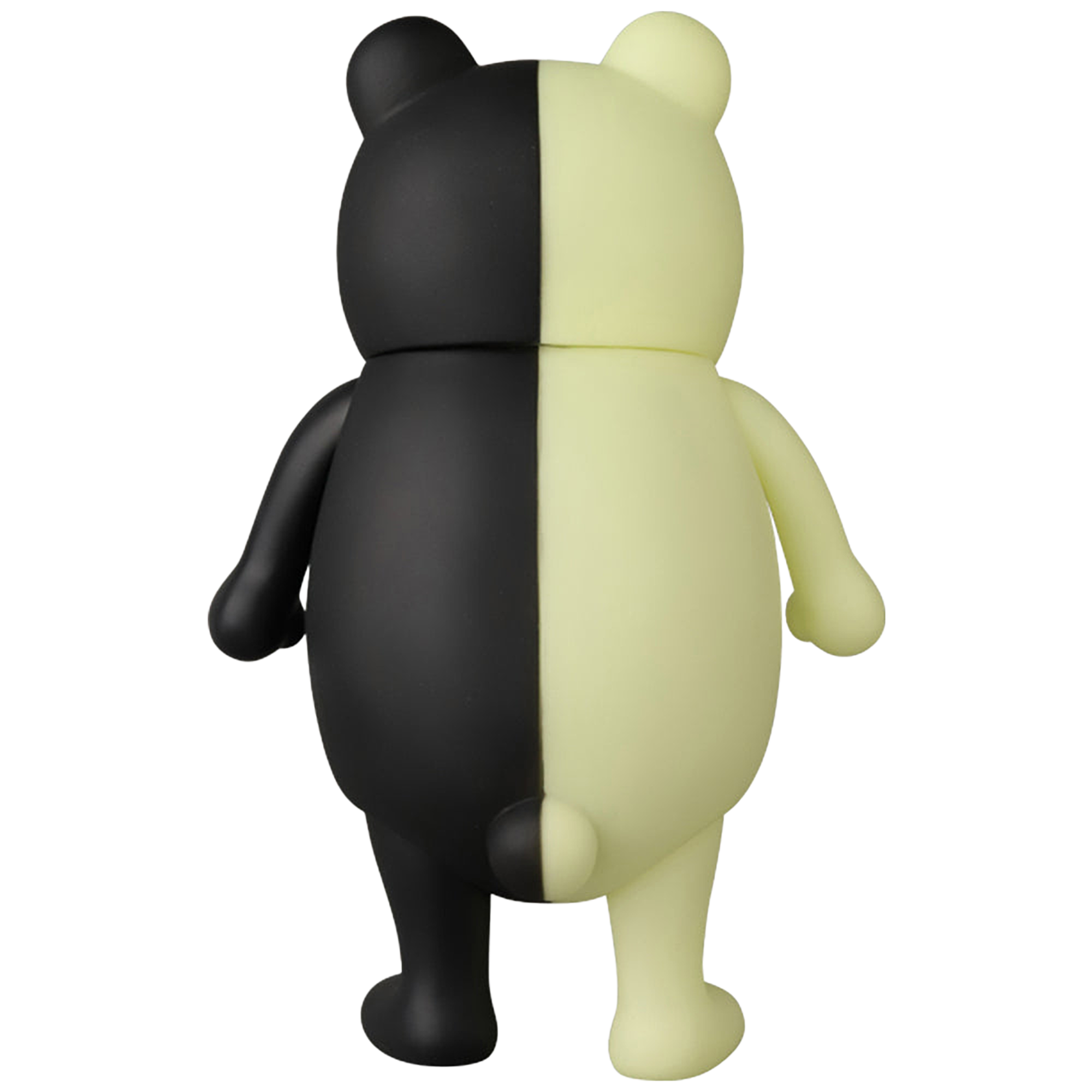 VCD Monokuma (G.I.D.)