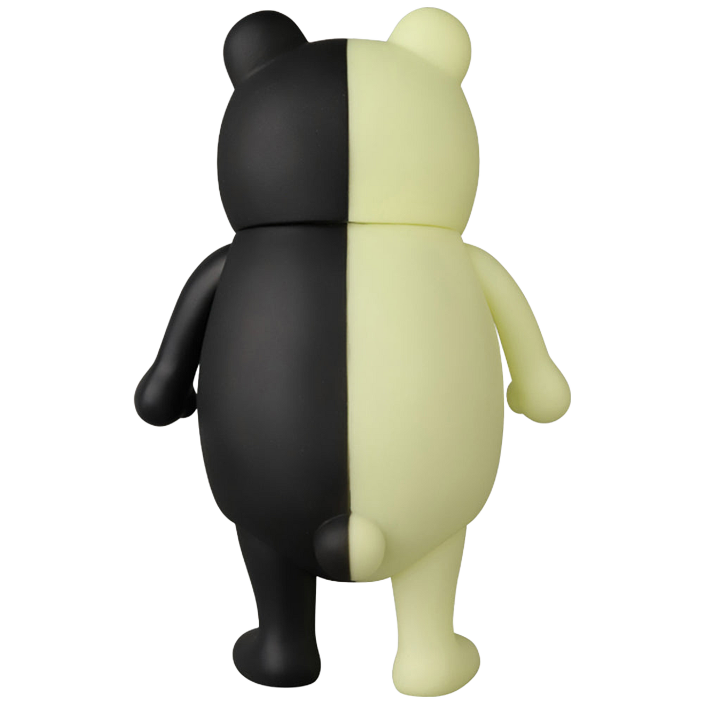 VCD Monokuma (G.I.D.)