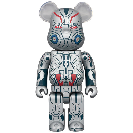 BE@RBRICK ULTRON 400%