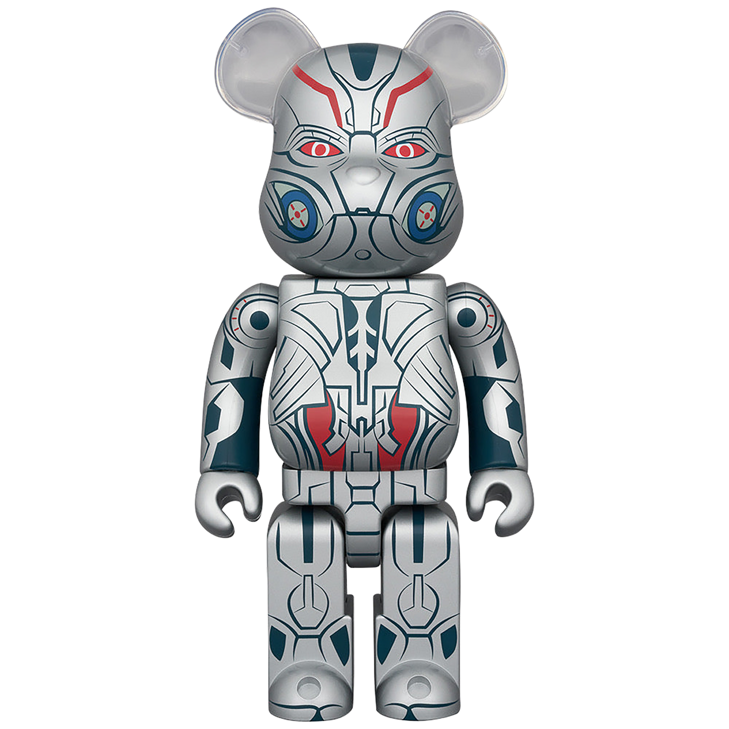 BE@RBRICK ULTRON 400%