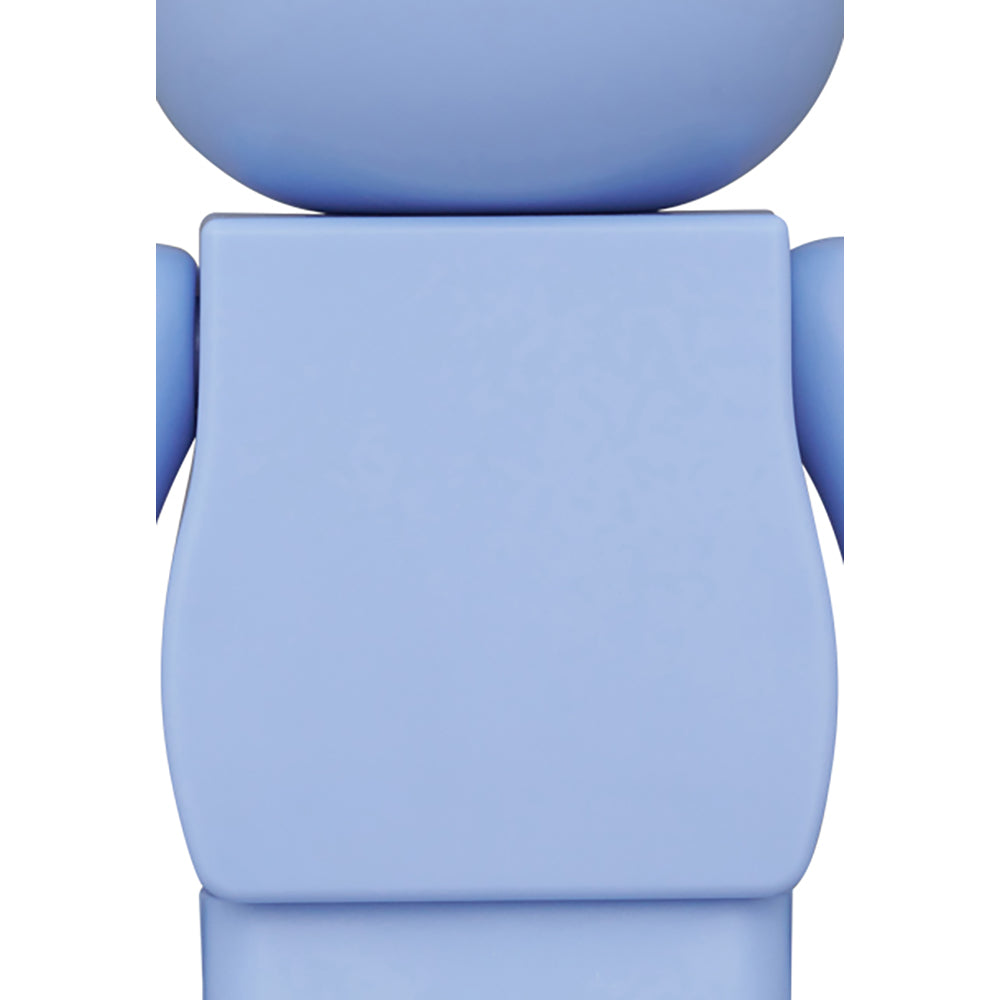 BE@RBRICK Pudgy Penguins 100％ & 400％_3