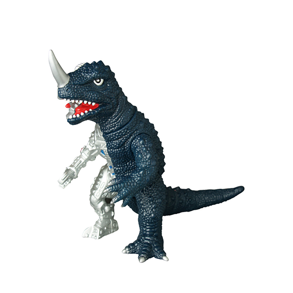 アルティメット・サイコウビ（モンスターブルー）_0