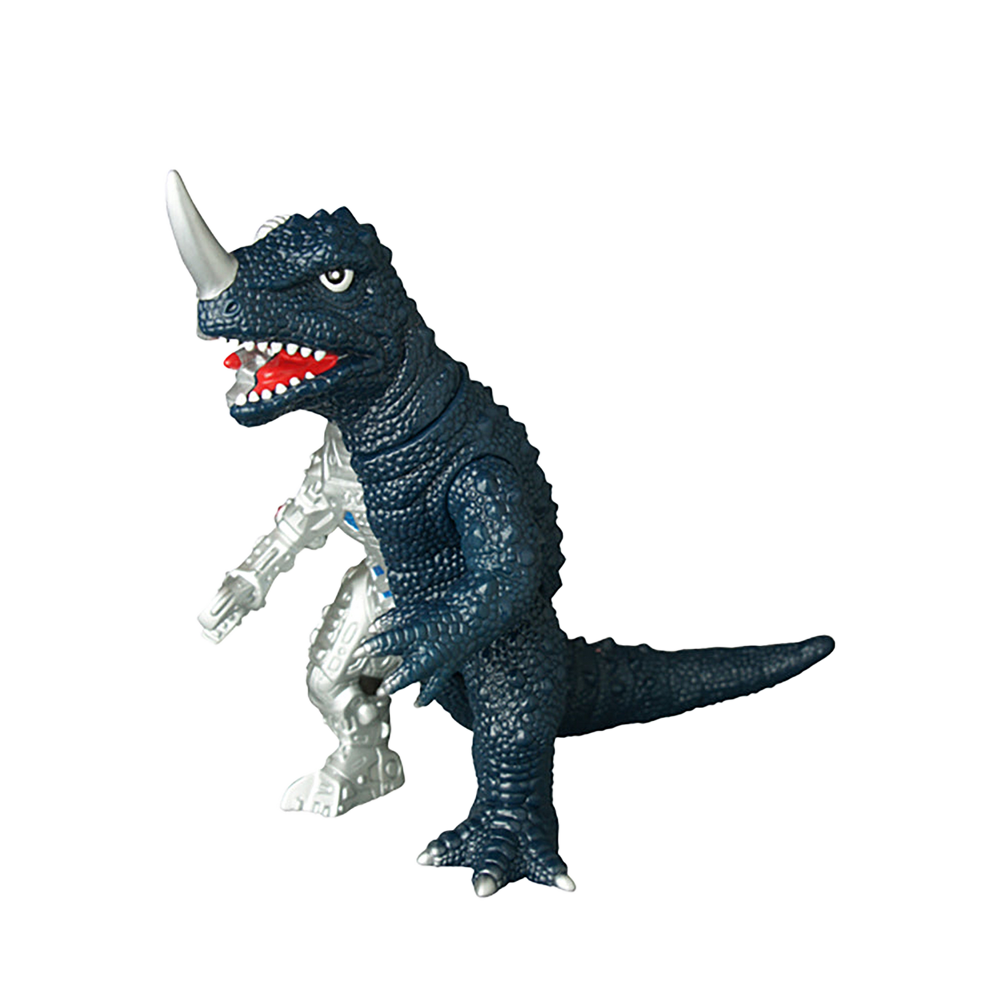 アルティメット・サイコウビ（モンスターブルー）