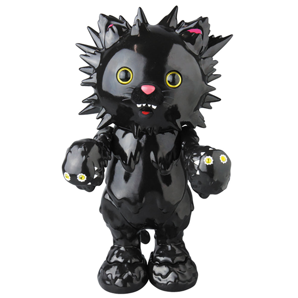 CURIO（Bon）_0