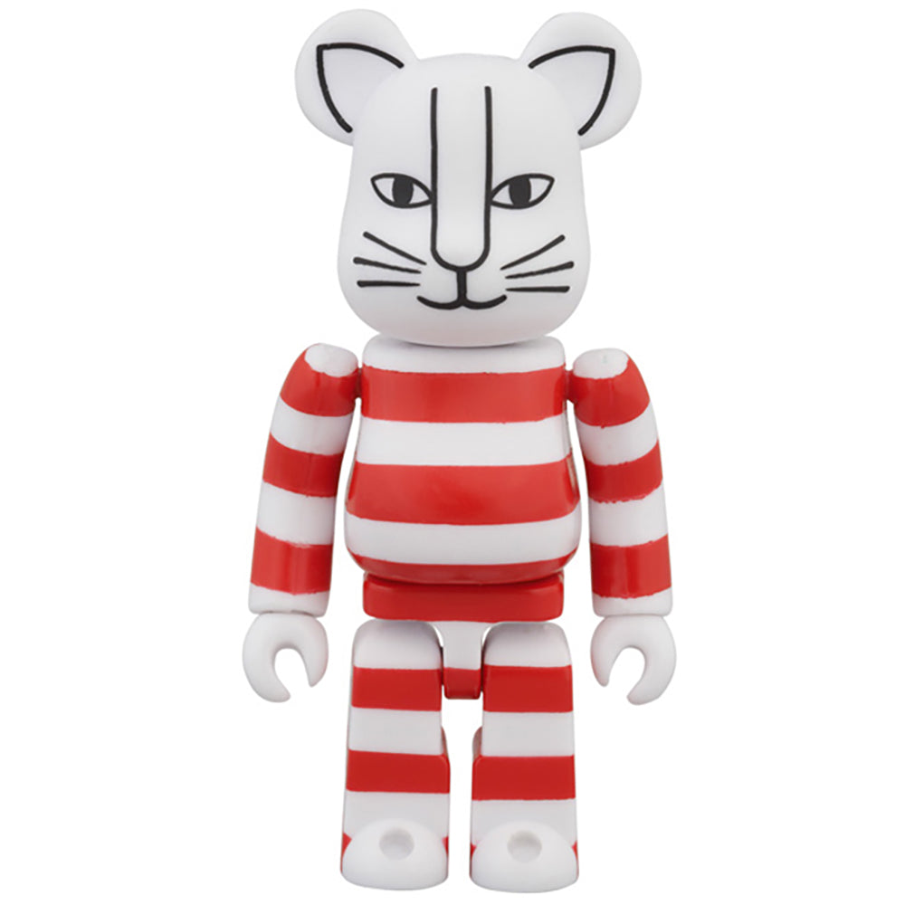 BE@RBRICK 100% MIKEY_0