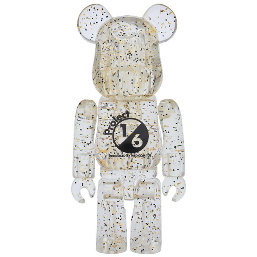 BE@RBRICK JELLY BEAN_0