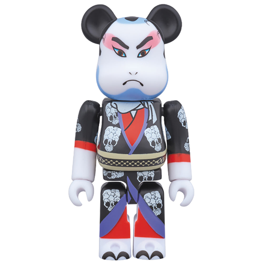 BE@RBRICK 国芳_0