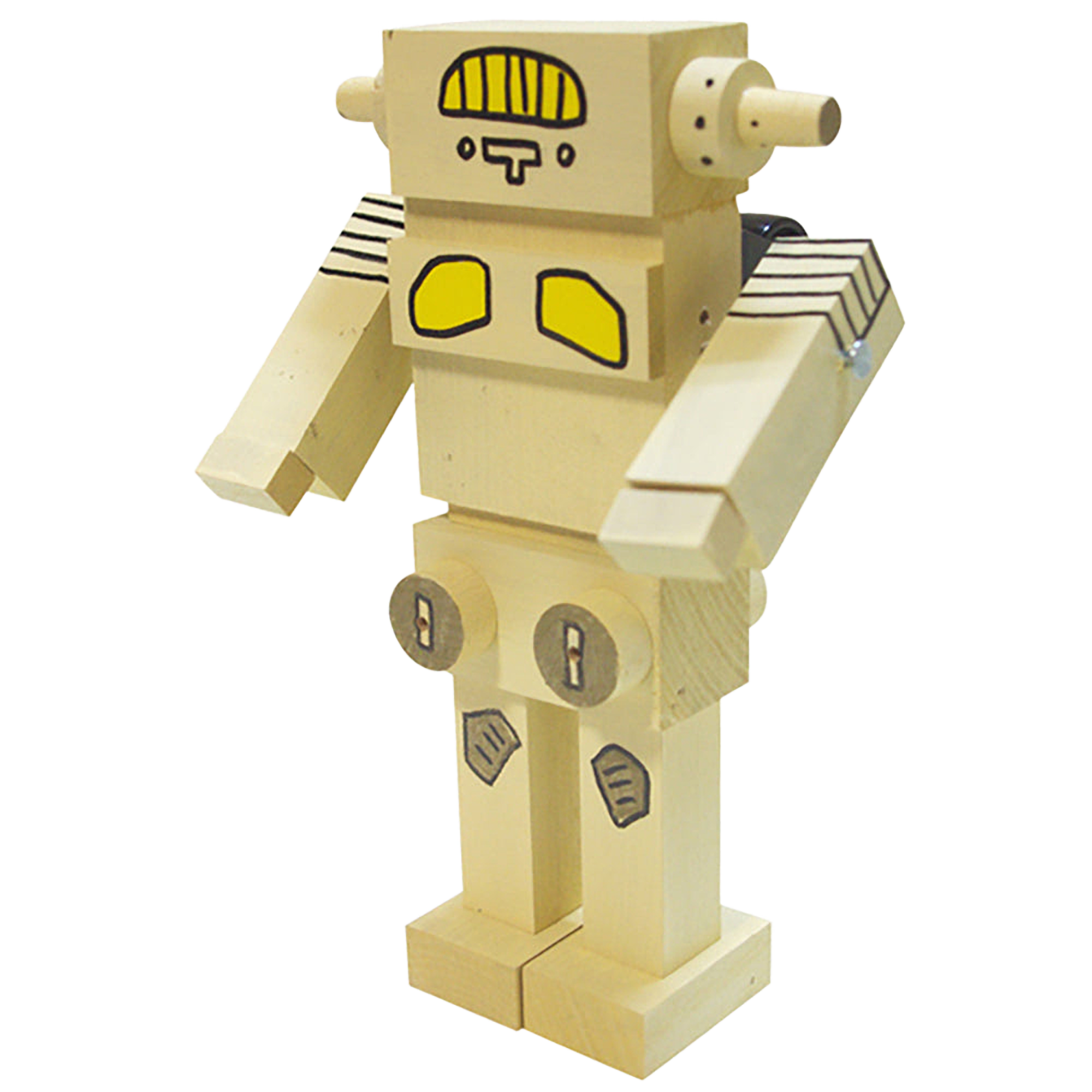 コレジャナイ・キングジョー