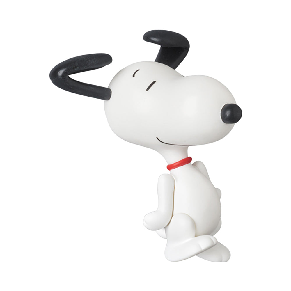 UDF SNOOPY MUSEUM TOKYO SNOOPY（1965年）_0