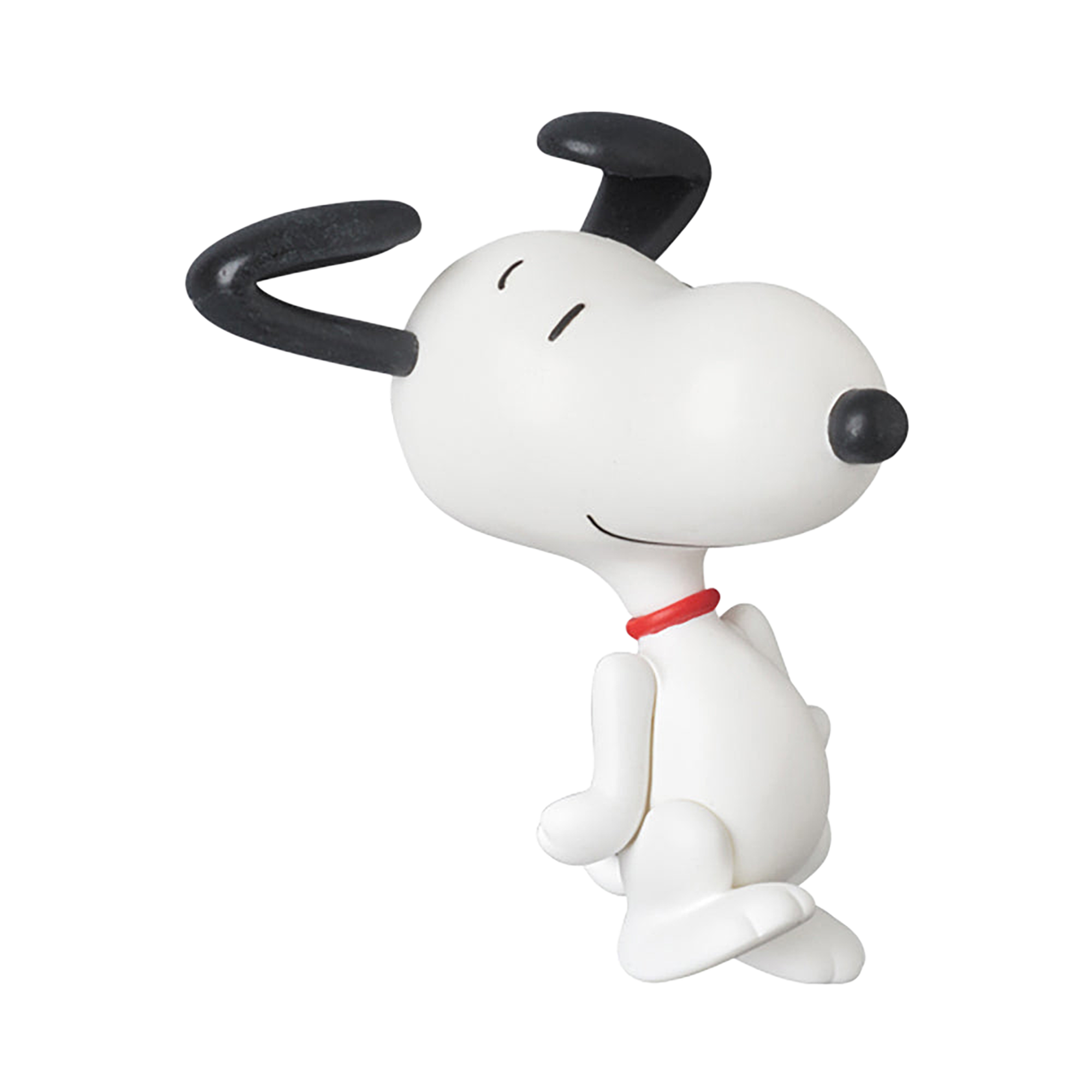 UDF SNOOPY MUSEUM TOKYO SNOOPY（1965年）