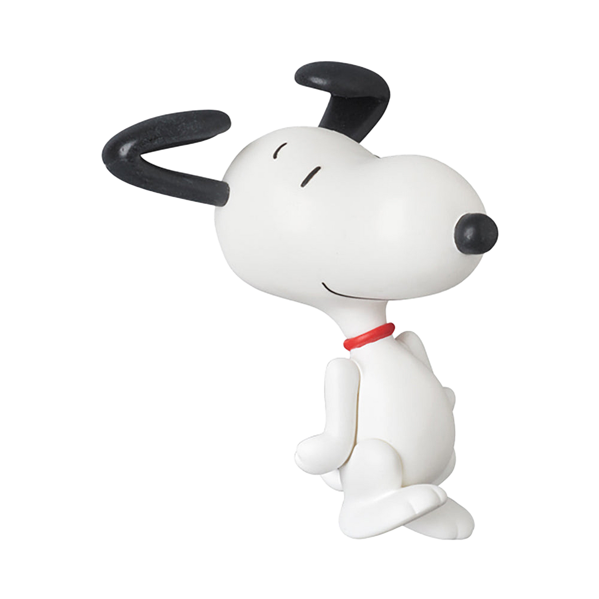 UDF SNOOPY MUSEUM TOKYO SNOOPY（1965年）