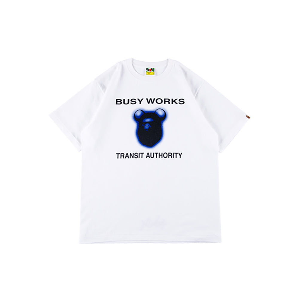 17MLE-BE@RTEE BAPE(R)-STASH_0