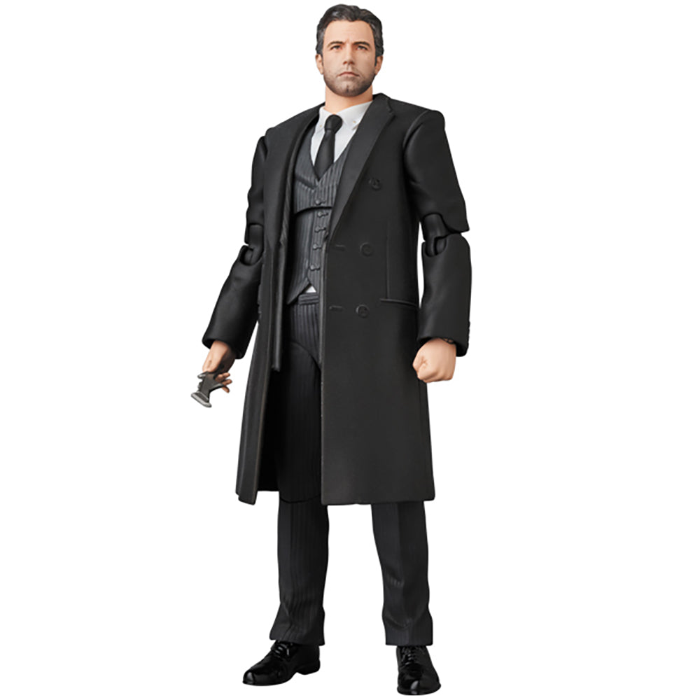MAFEX BRUCE WAYNE_0