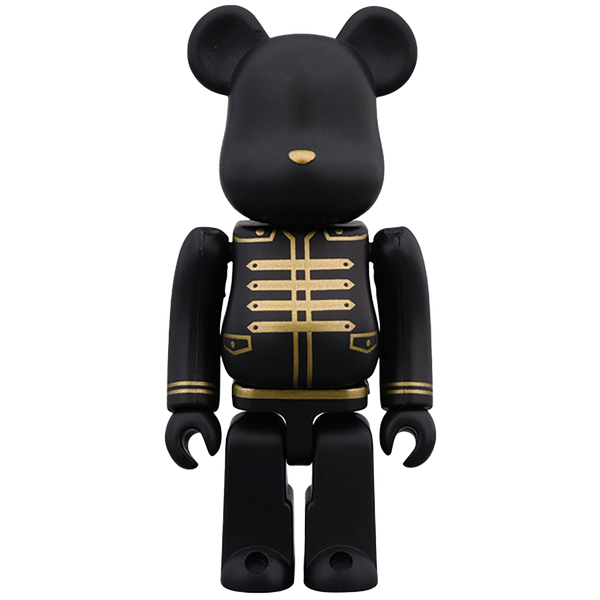 BTS BE@RBRICK 100％ | MEDICOM TOY OFFICIAL STORE