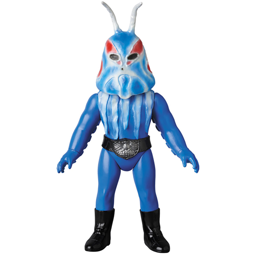 クラゲダール（仮面ライダーより）_0