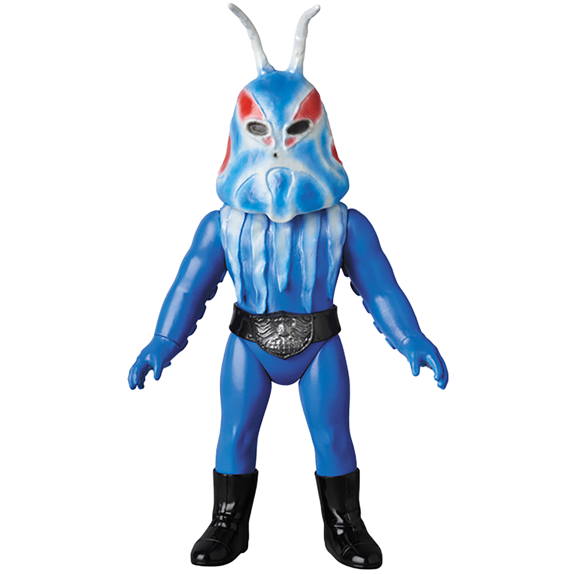 クラゲダール（仮面ライダーより）
