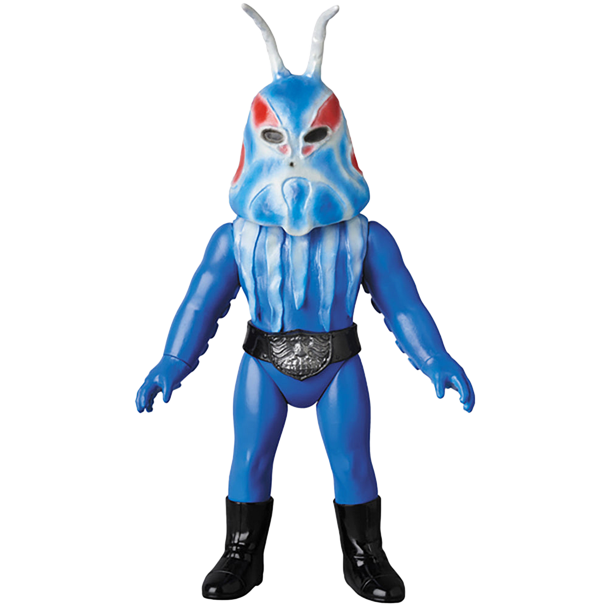クラゲダール（仮面ライダーより）