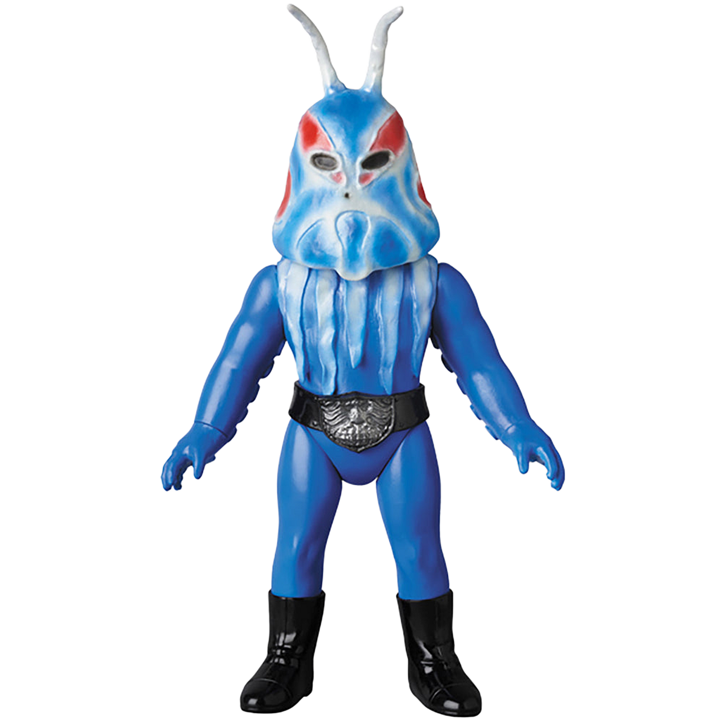 クラゲダール（仮面ライダーより）