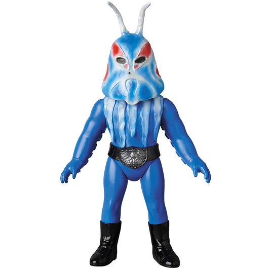クラゲダール（仮面ライダーより）