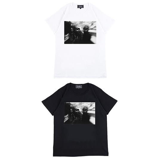 Amplifier “COALTAR OF THE DEEPERS” TEE design A