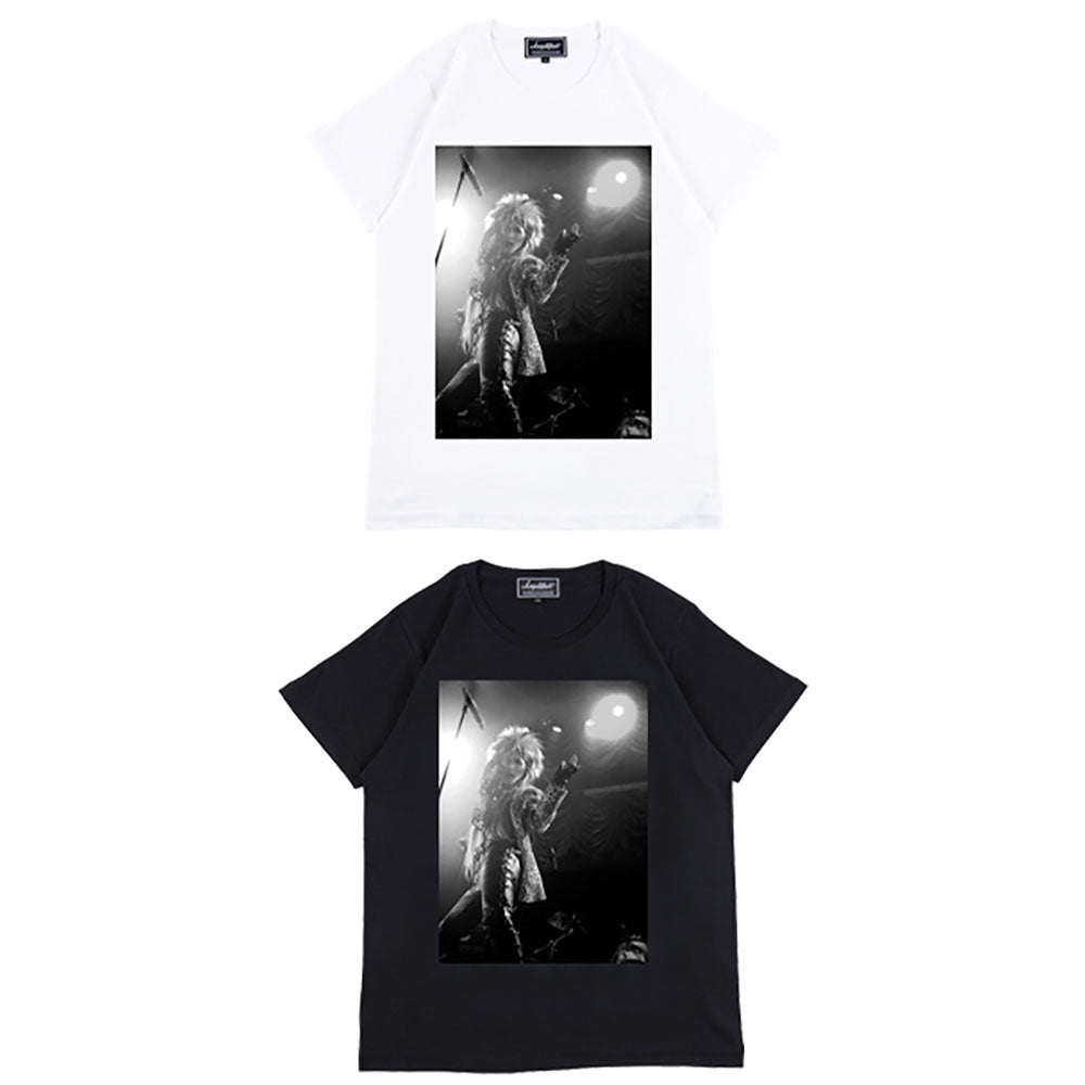 Amplifier “ISHII” TEE design A_0
